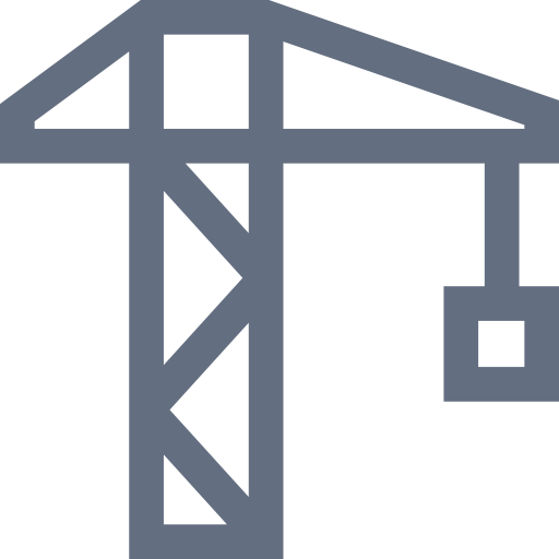 Tomec.gr | Technical Operation Management Engineering Consultans