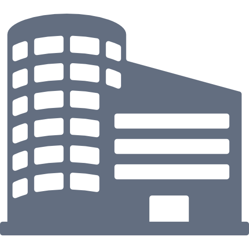 Tomec.gr | Technical Operation Management Engineering Consultans