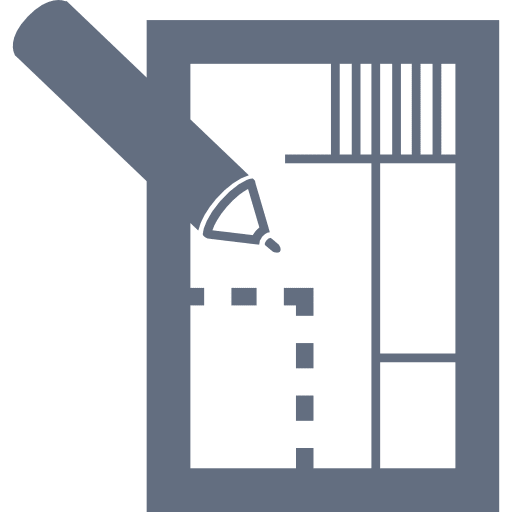 Tomec.gr | Technical Operation Management Engineering Consultans