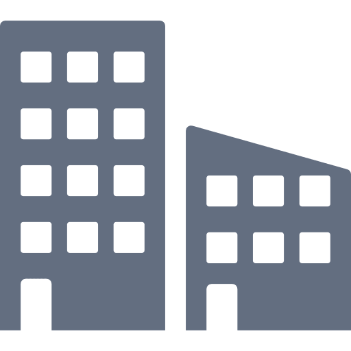 Tomec.gr | Technical Operation Management Engineering Consultans