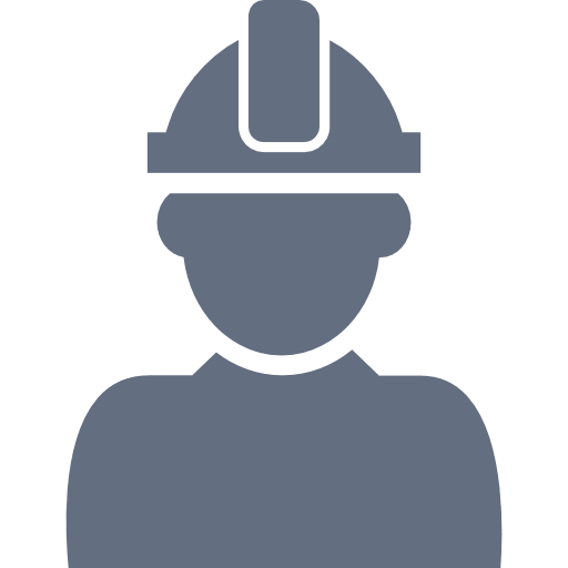 Tomec.gr | Technical Operation Management Engineering Consultans