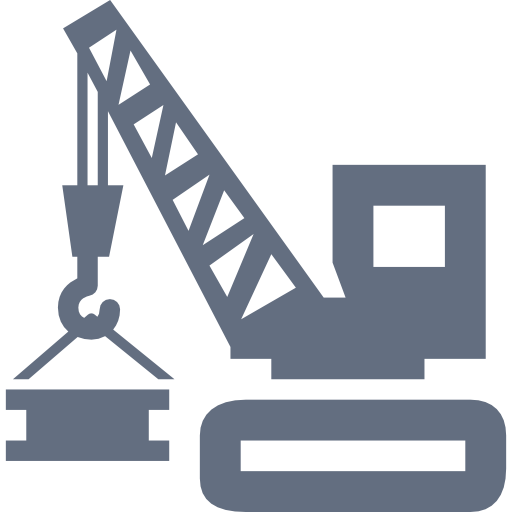 Tomec.gr | Technical Operation Management Engineering Consultans